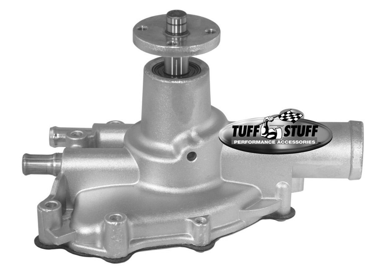 TUFF-STUFF 1594N