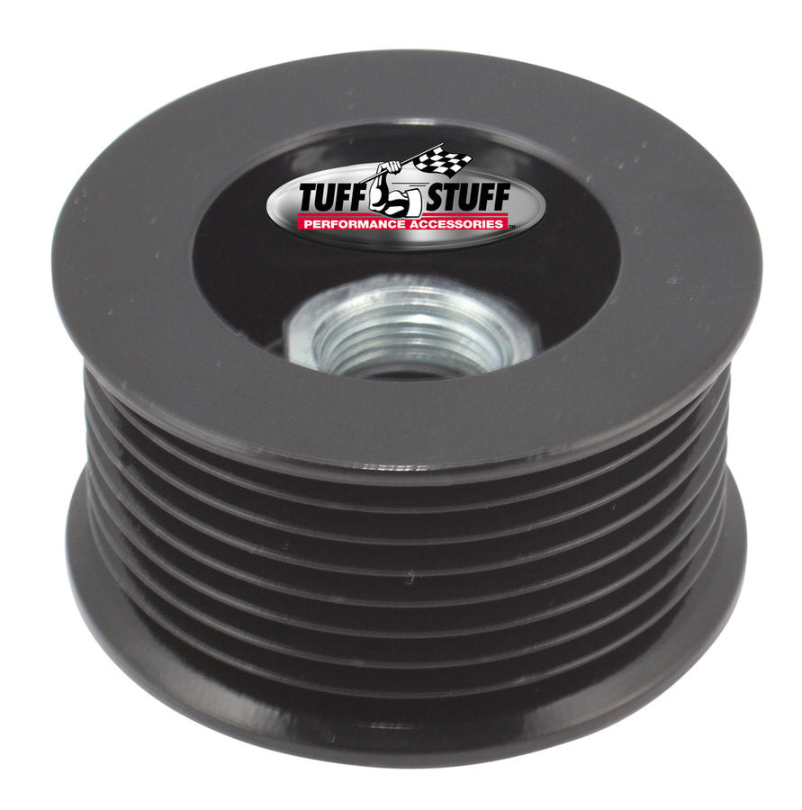 TUFF-STUFF 7610DB
