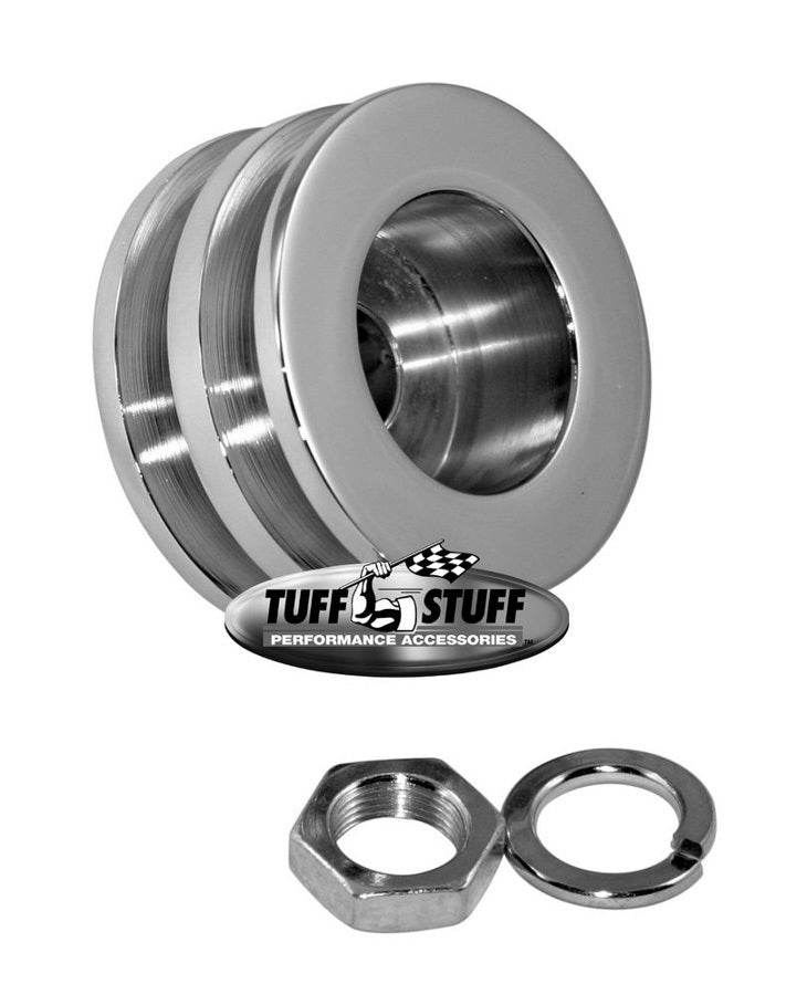 TUFF-STUFF 7610F
