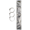 THERMO-TEC 11660