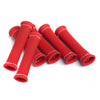 THERMO-TEC 14271
