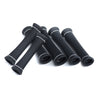 THERMO-TEC 14272