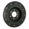 TILTON 51-6341