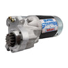 TILTON 54-41072