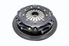 TILTON 55-1005