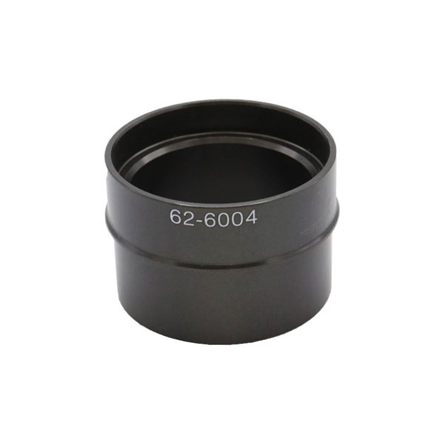 TILTON 62-6004
