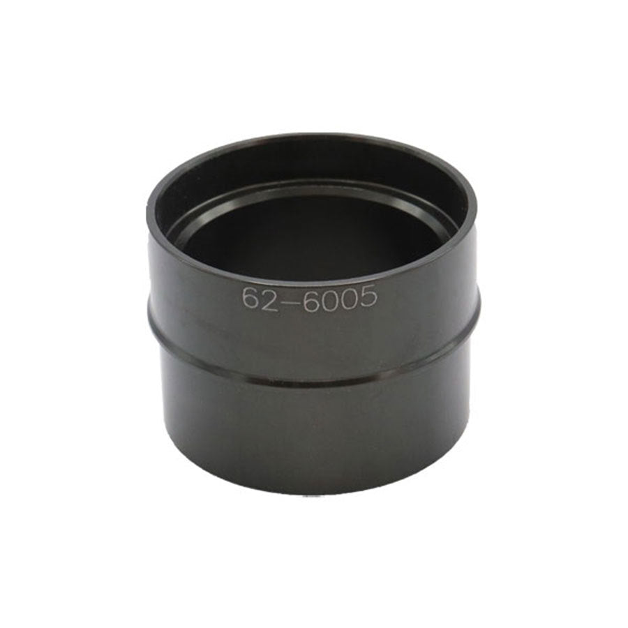TILTON 62-6005