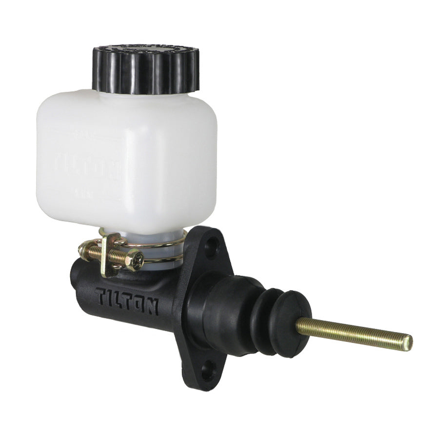 TILTON 75-1000