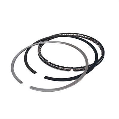 TOTAL SEAL CS3340 5