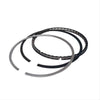 TOTAL SEAL CS3340 5