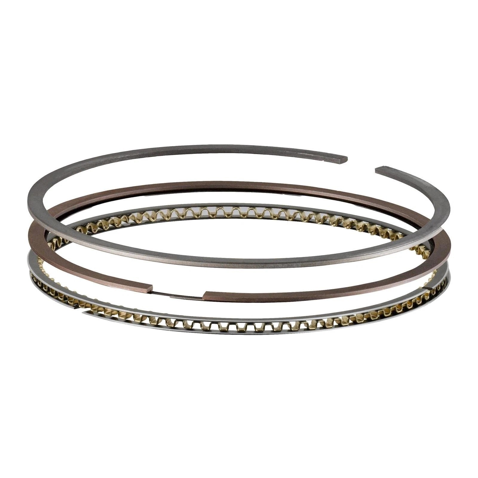 TOTAL SEAL CS9934625