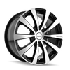 TOUREN 3130-8803M
