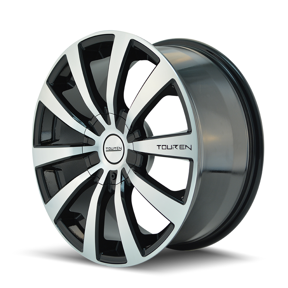 TOUREN 3130-5703M