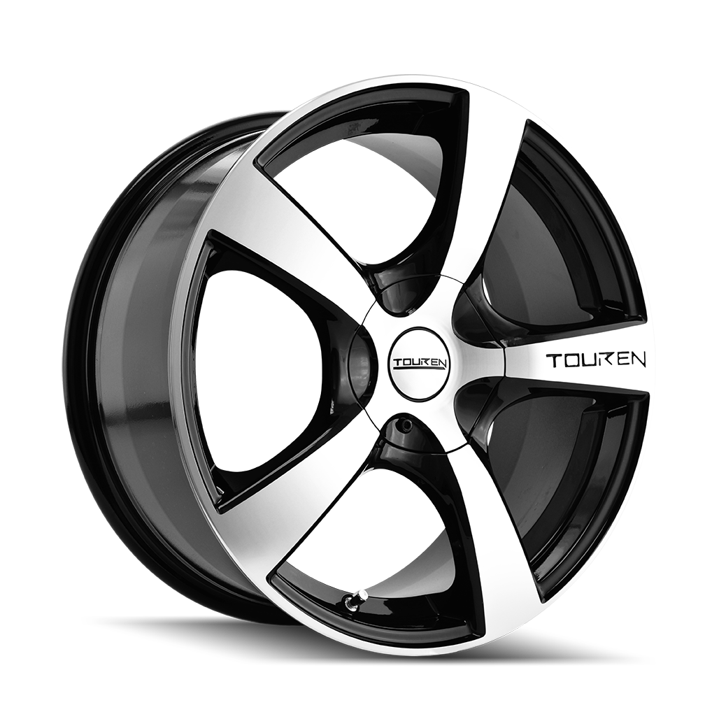 TOUREN 3190-7711M