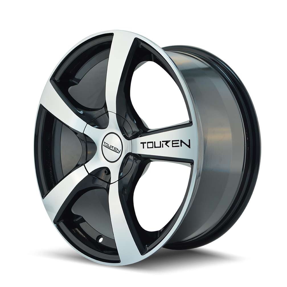 TOUREN 3190-6701M
