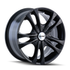 TOUREN 3222-4601B