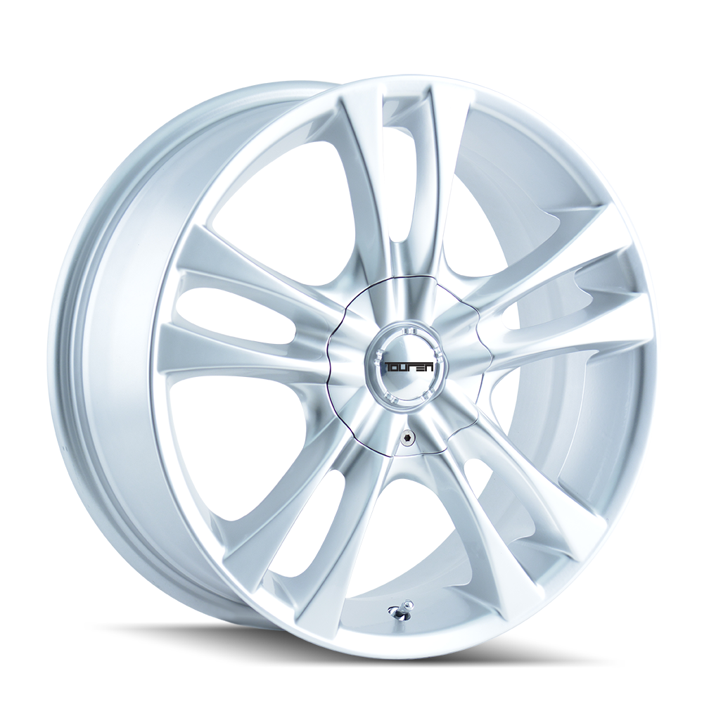 TOUREN 3222-6701S
