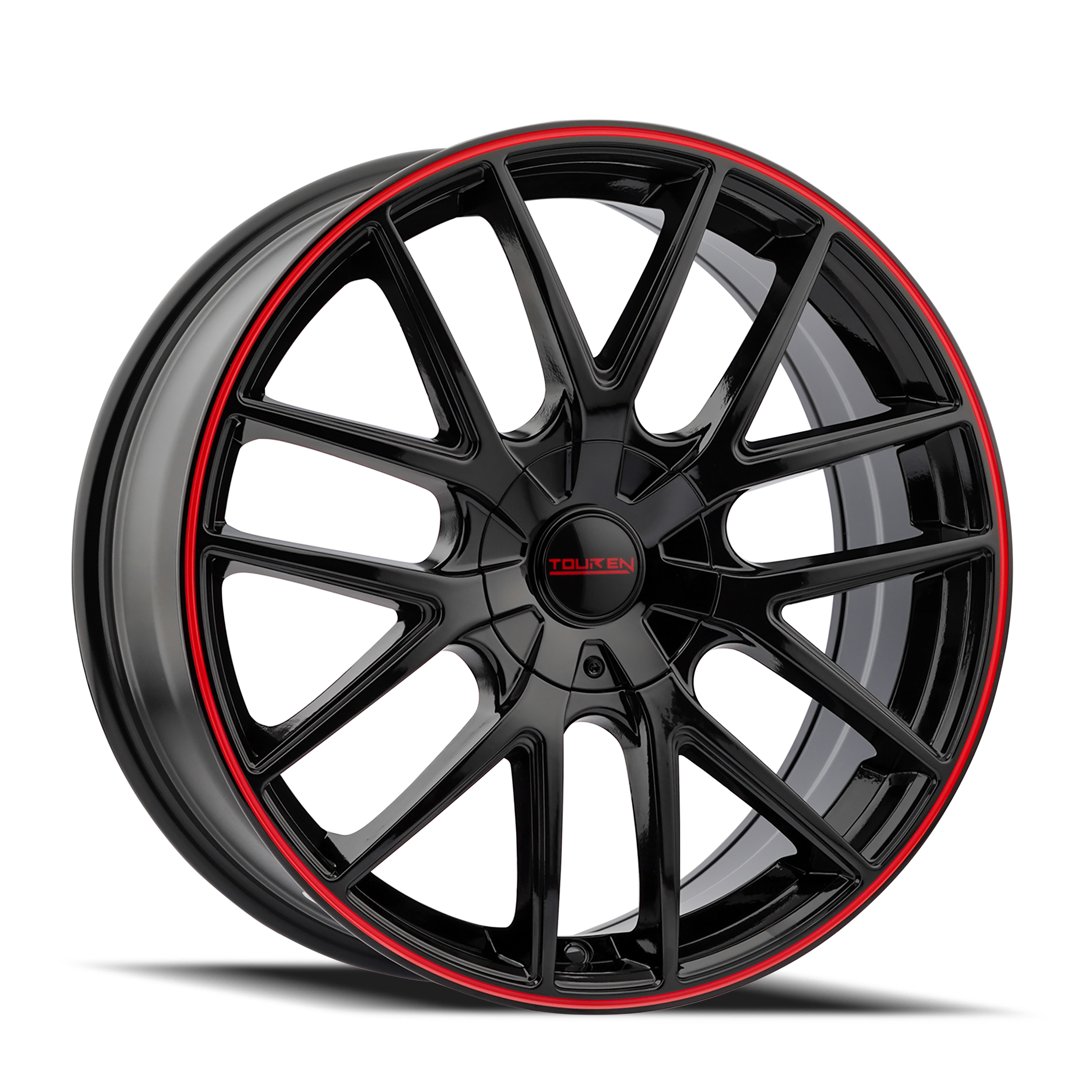 TOUREN 3260-8809BR