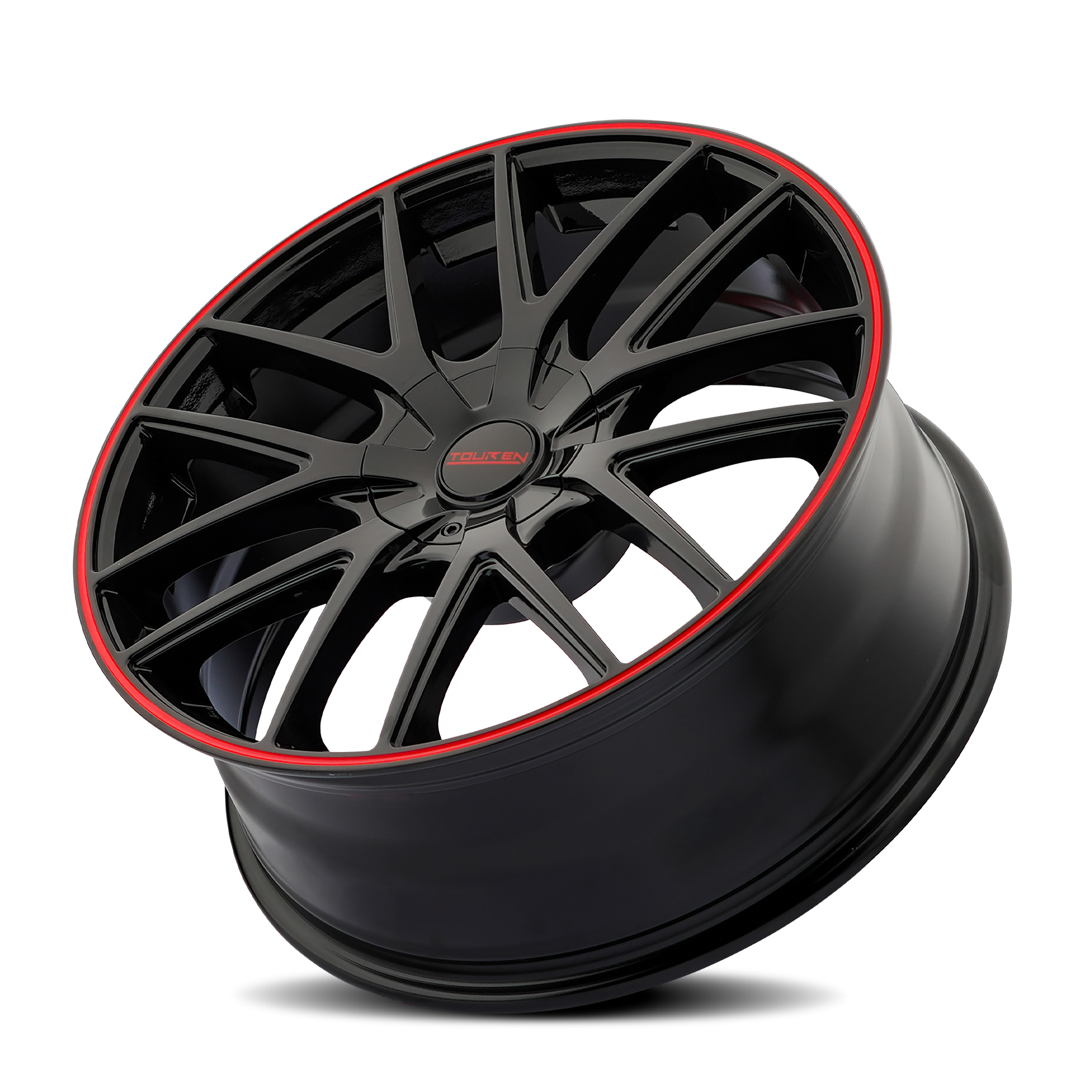 TOUREN 3260-2818BR