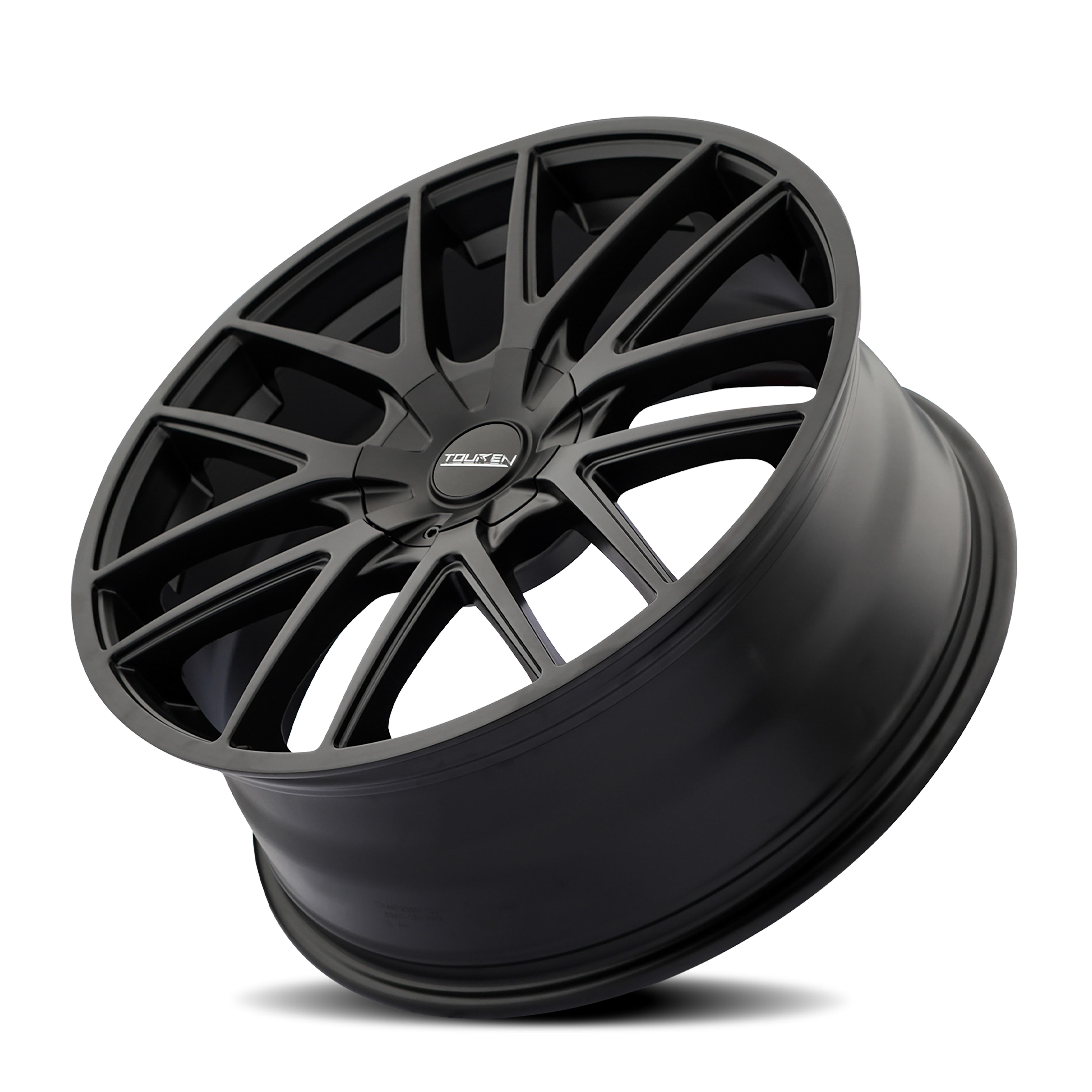 TOUREN 3260-2804FMB