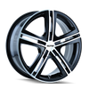 TOUREN 3262-8703B