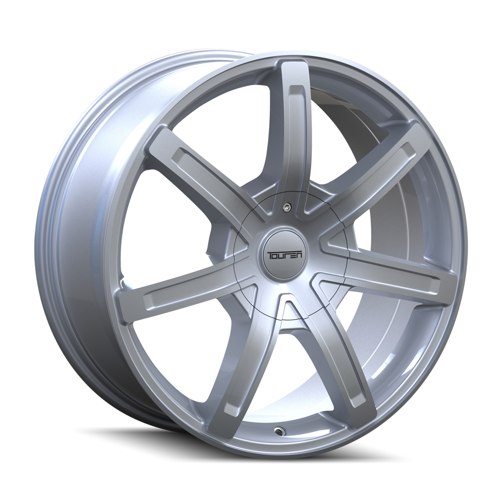TOUREN 3265-2888S
