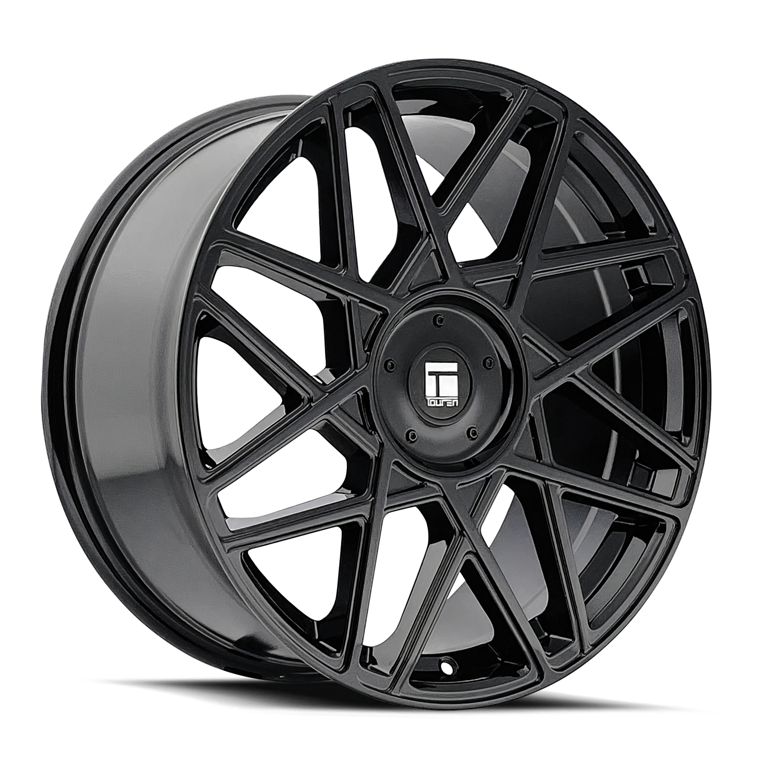TOUREN 3266-2909GB35