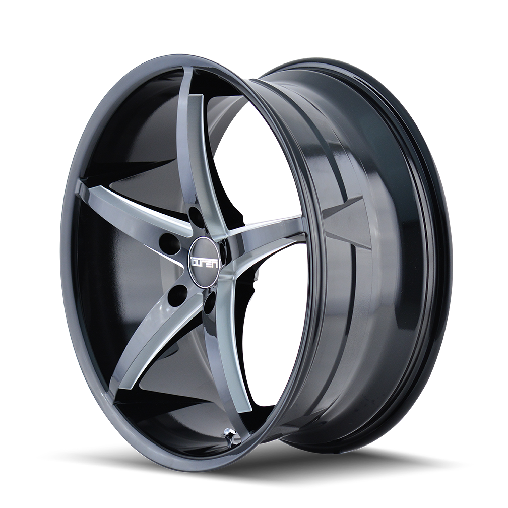 TOUREN 3270-7712B