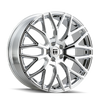 TOUREN 3276-2865C35