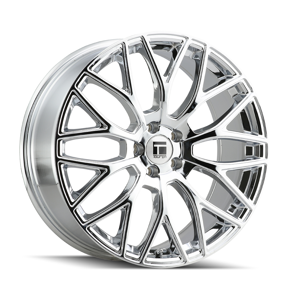 TOUREN 3276-8845C35