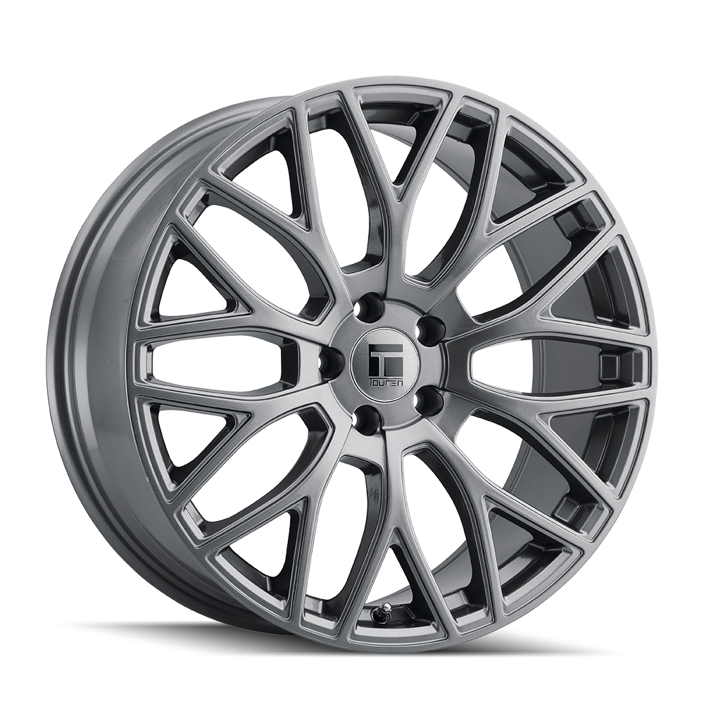 TOUREN 3276-7844G35