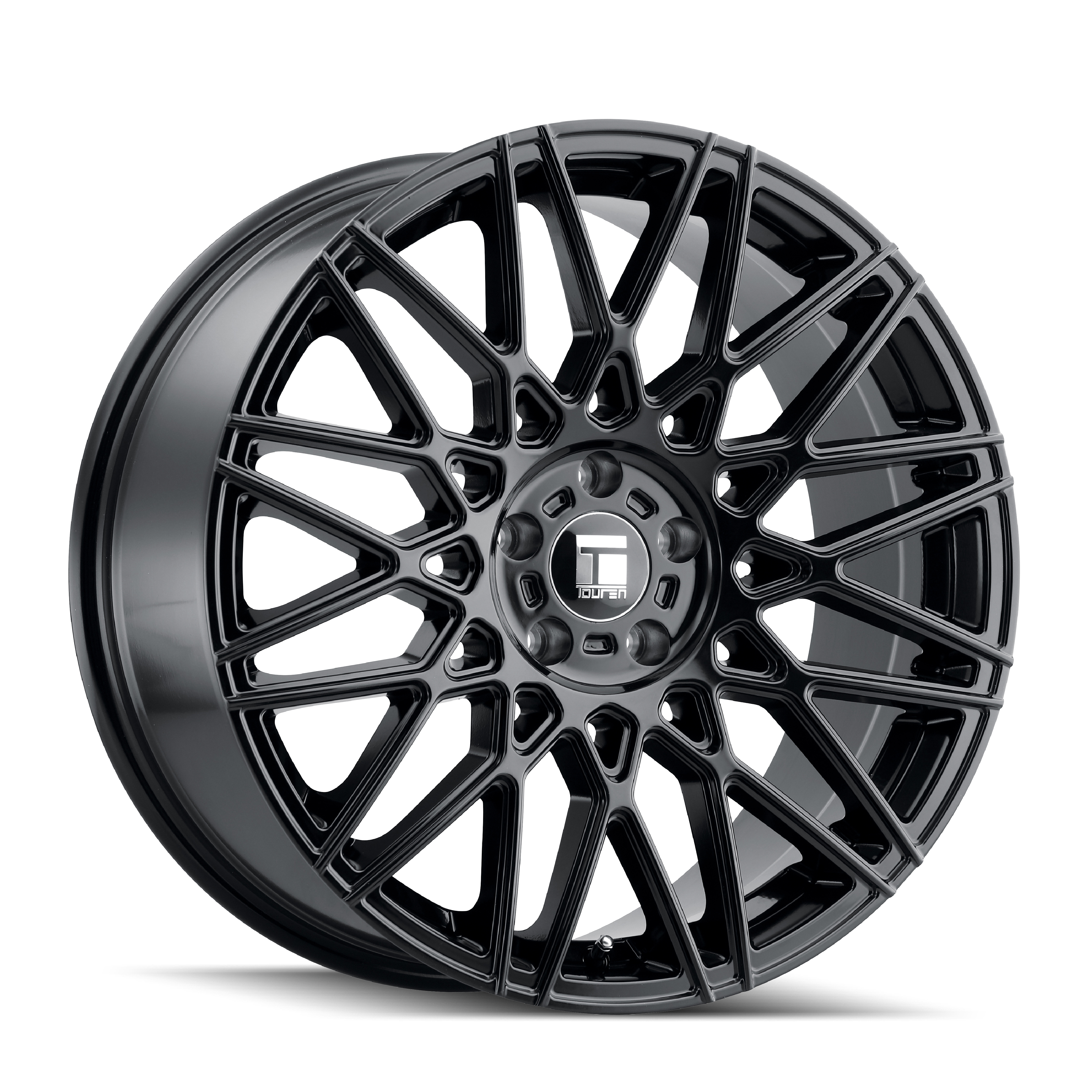 TOUREN 3278-8845GB40