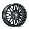 TOUREN 3278-2945GB35