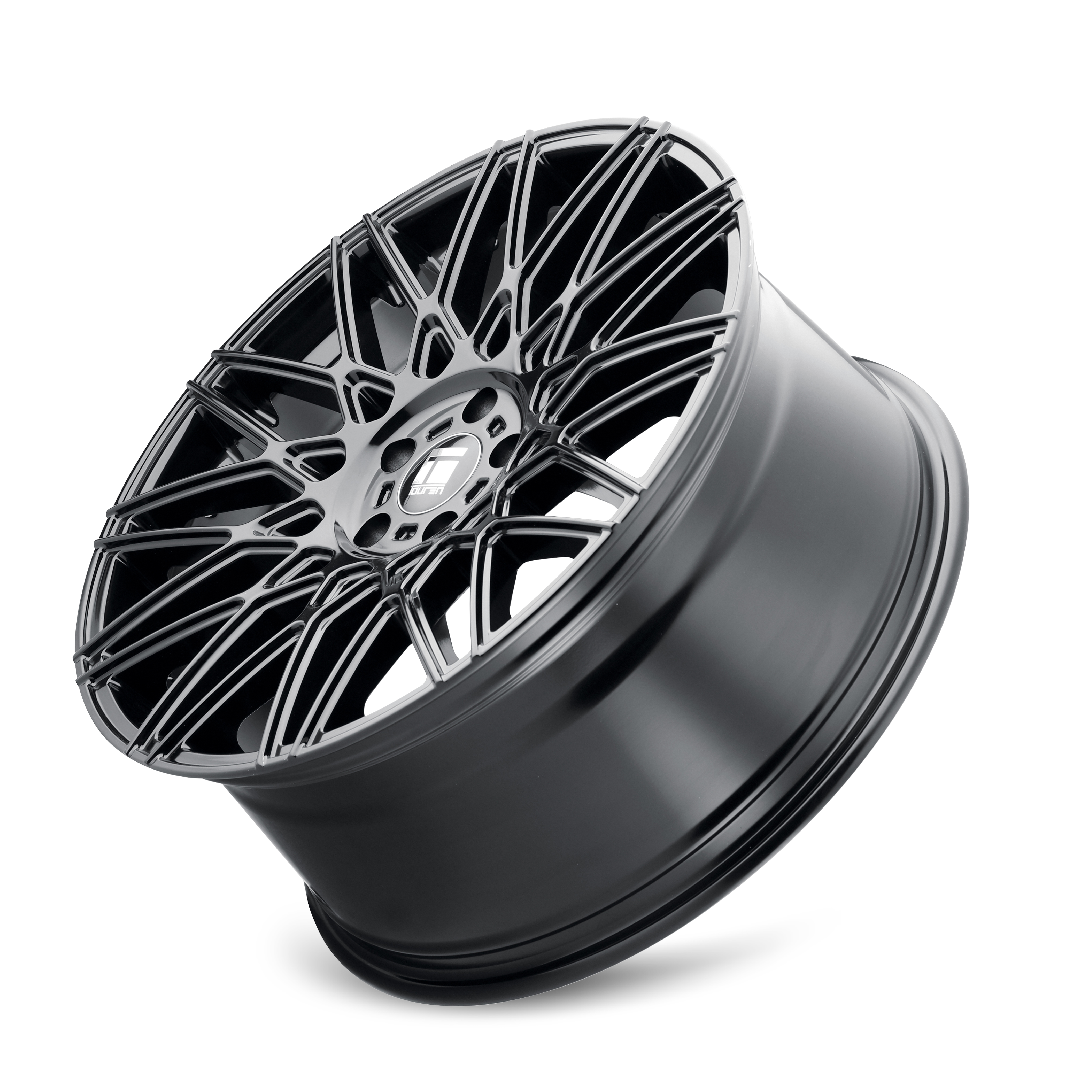 TOUREN 3278-8845GB40