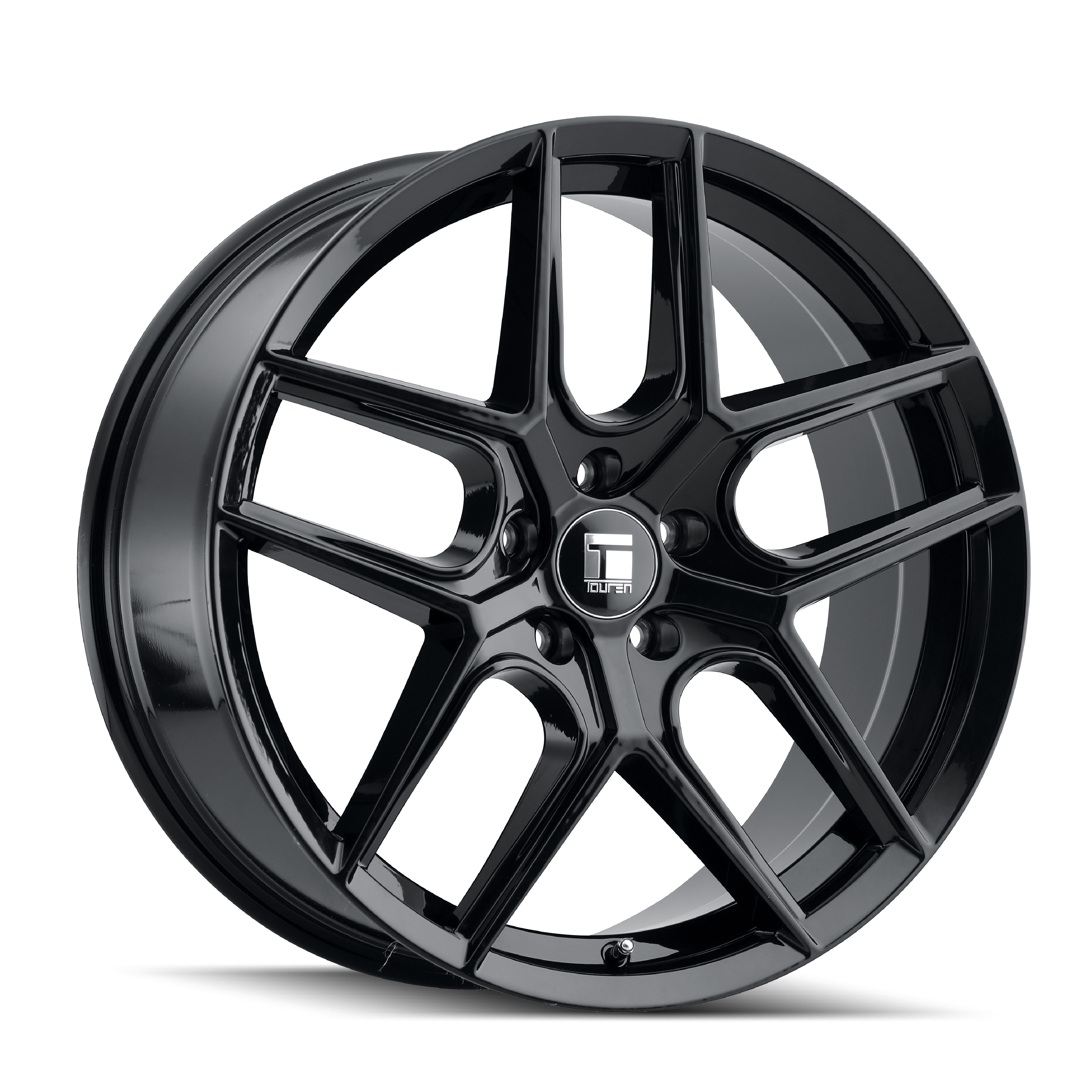 TOUREN 3279-8865GB66