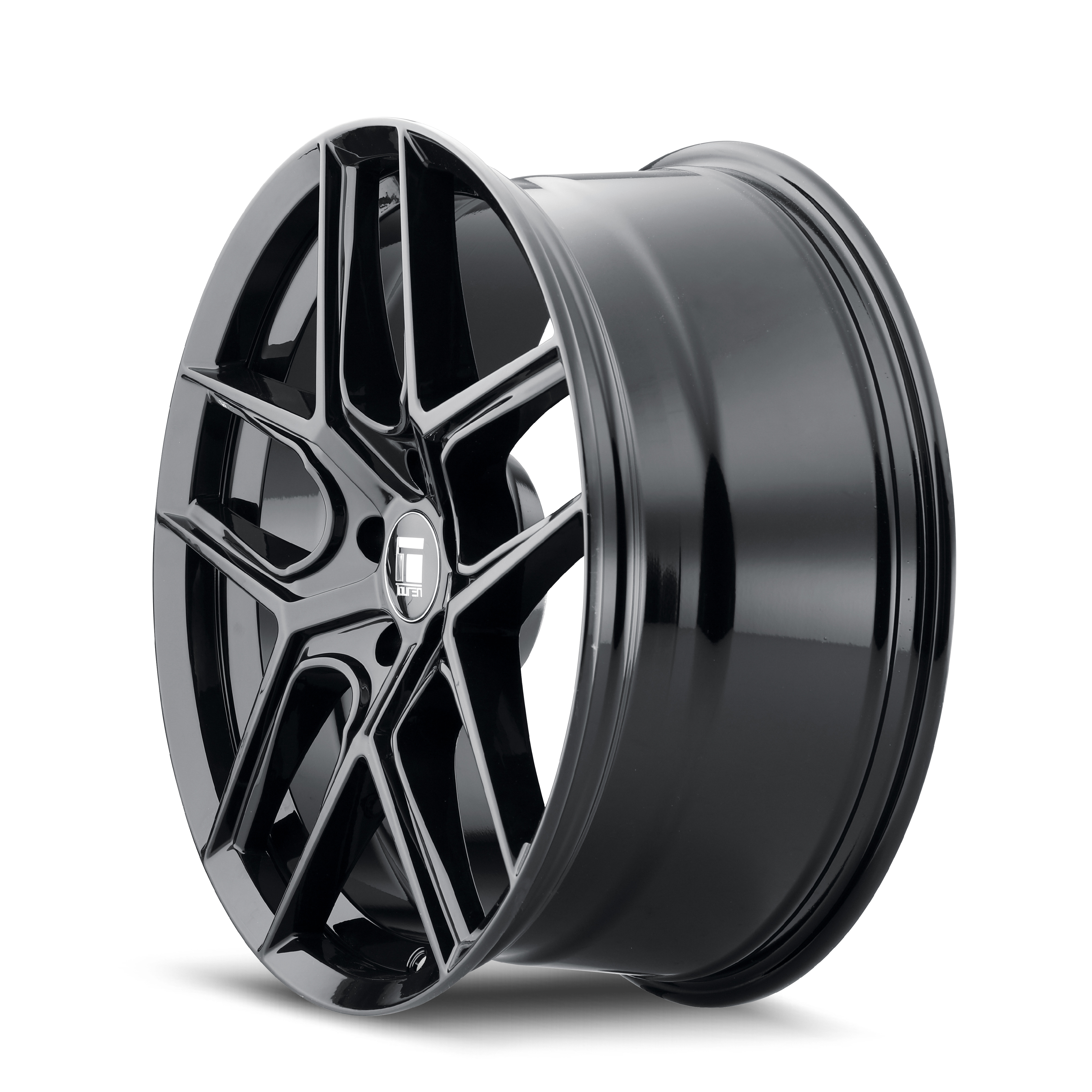 TOUREN 3279-8865GB60