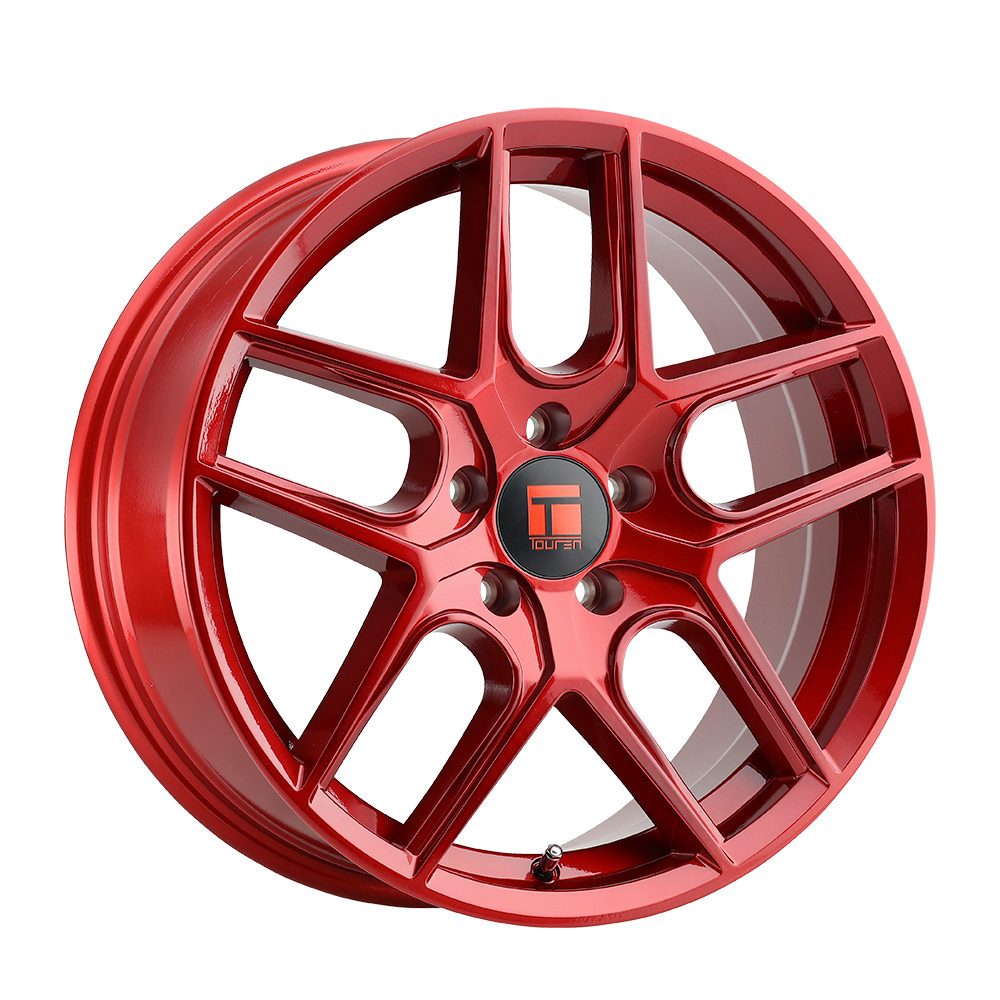 TOUREN 3279-8865R35
