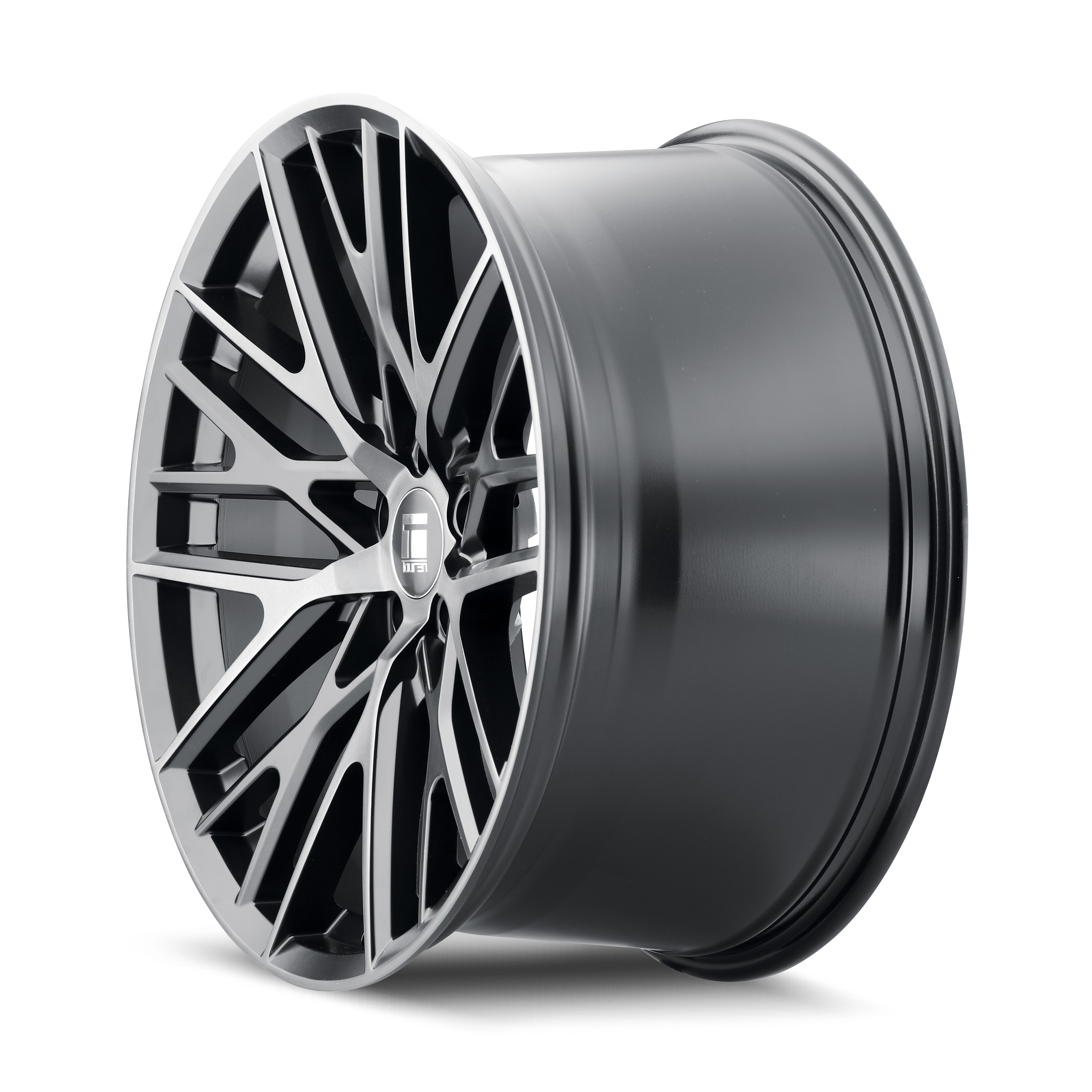 TOUREN 3291-2936TM18