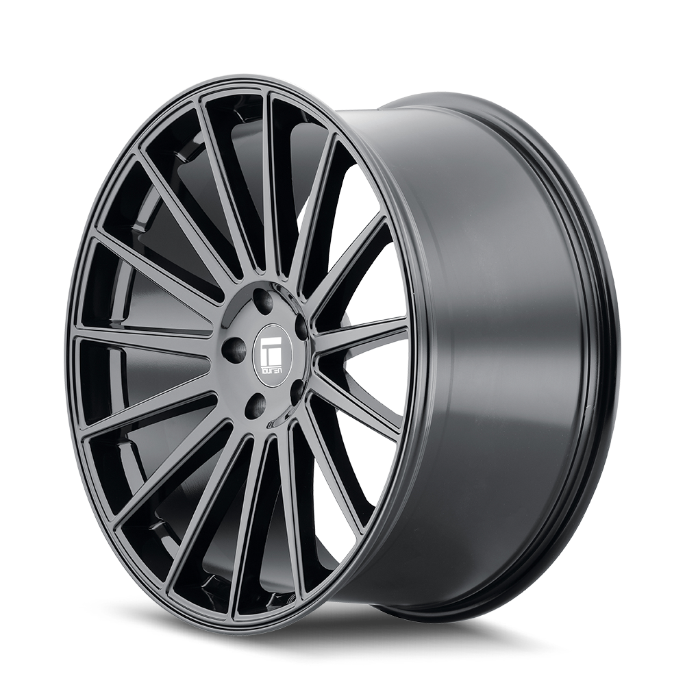 TOUREN 3292-8865GB35