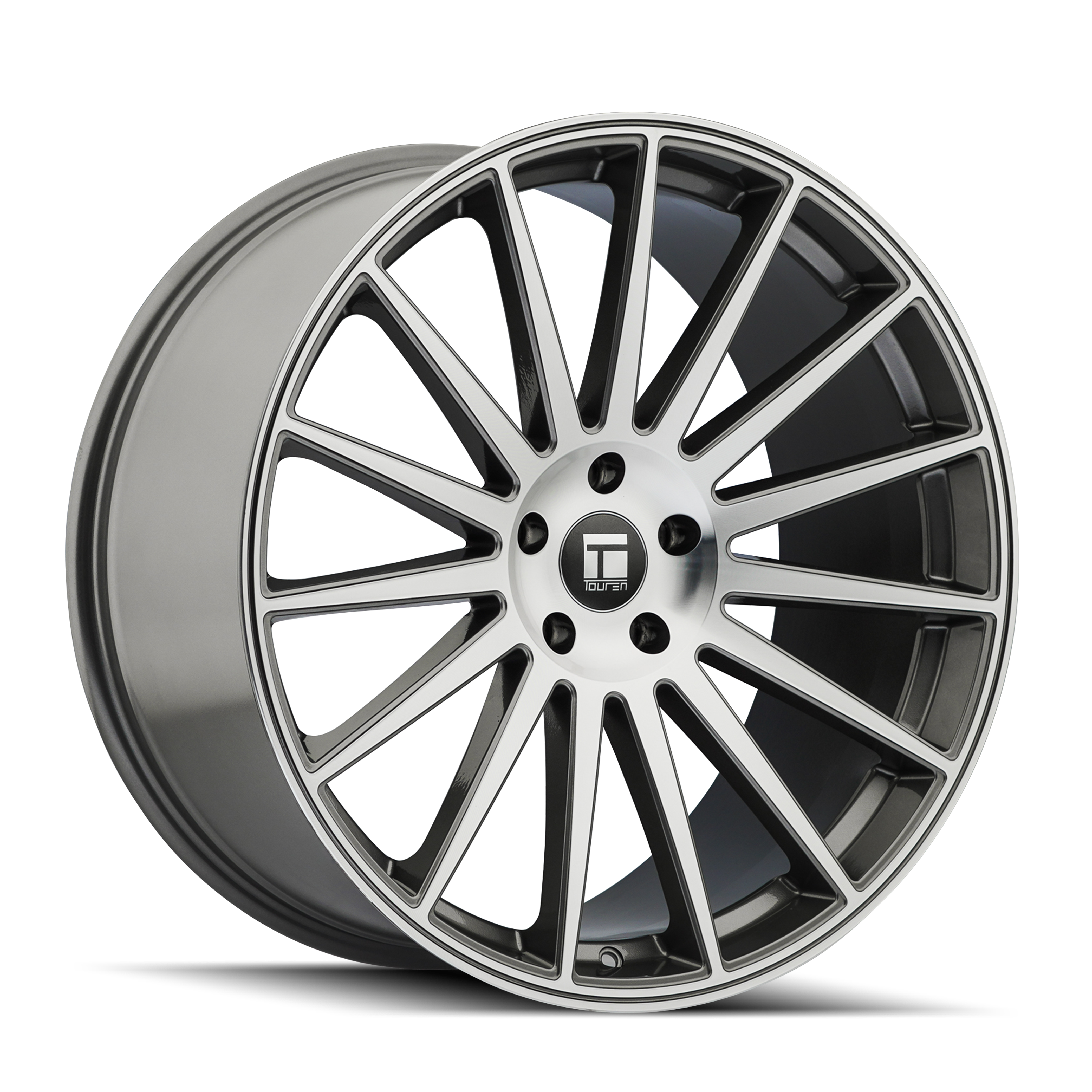 TOUREN 3292-2165GT35