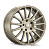 TOUREN 3292-2112MGD35