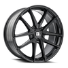 TOUREN 3294-2945GB35