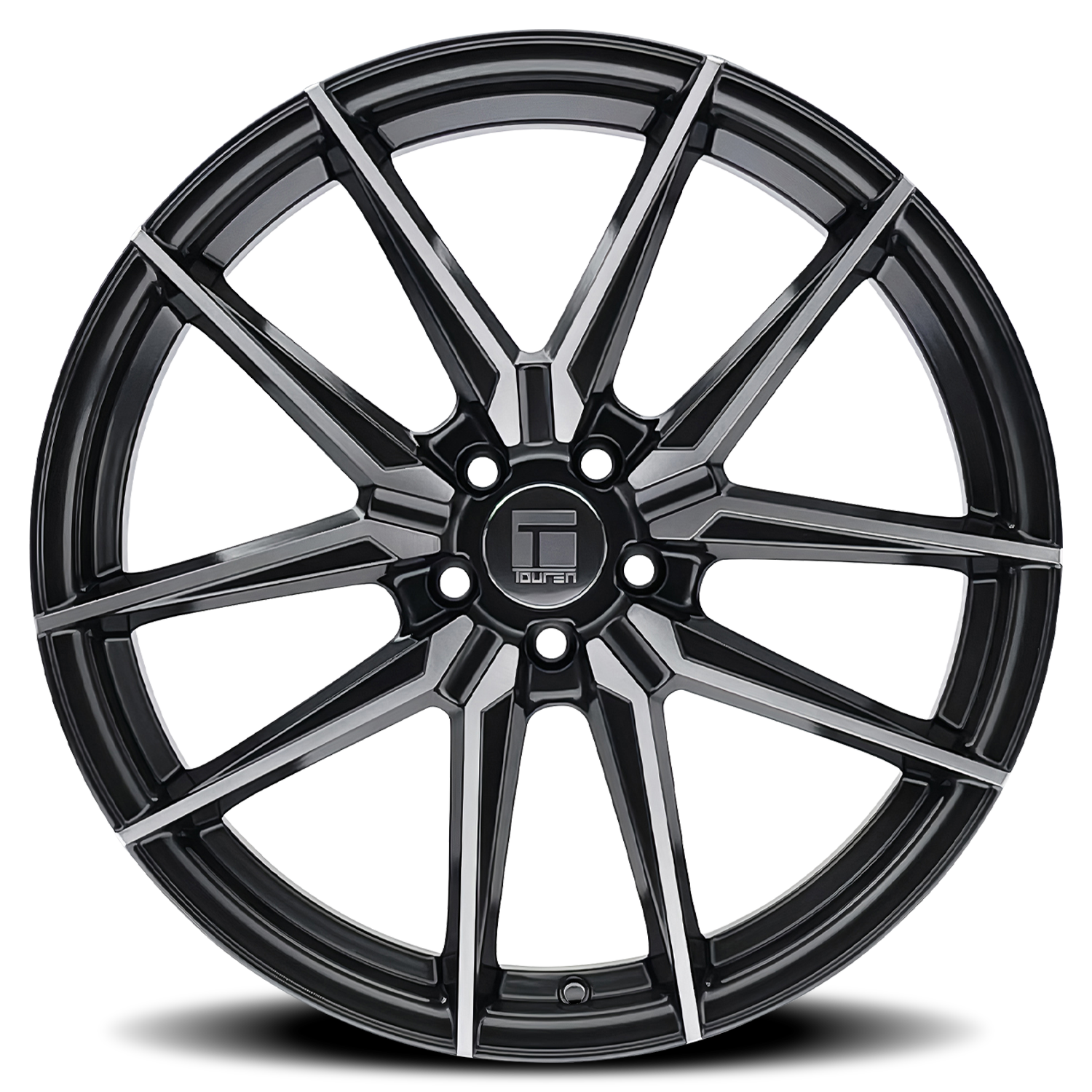 TOUREN 3294-2912TG35