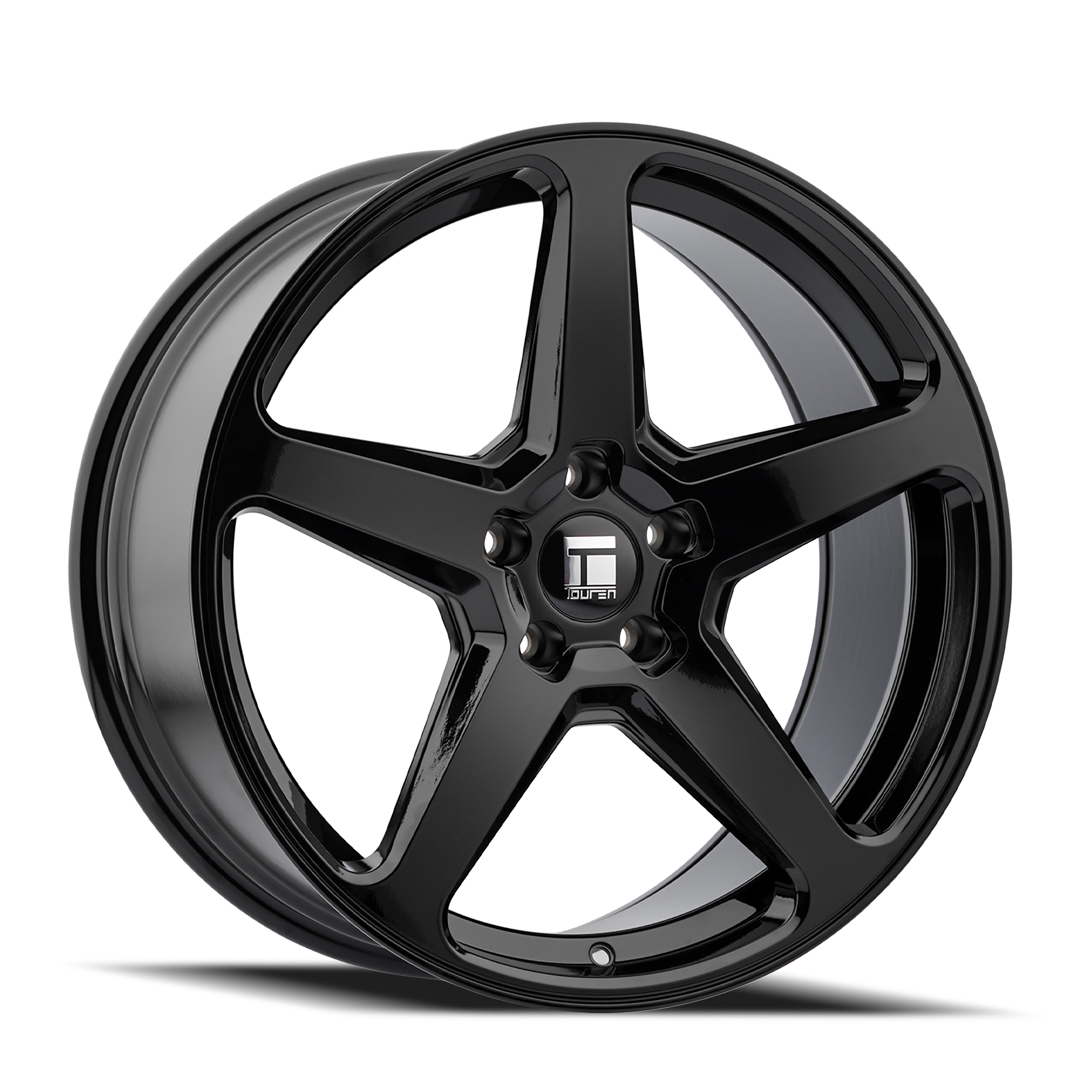 TOUREN 3296-2965GB35