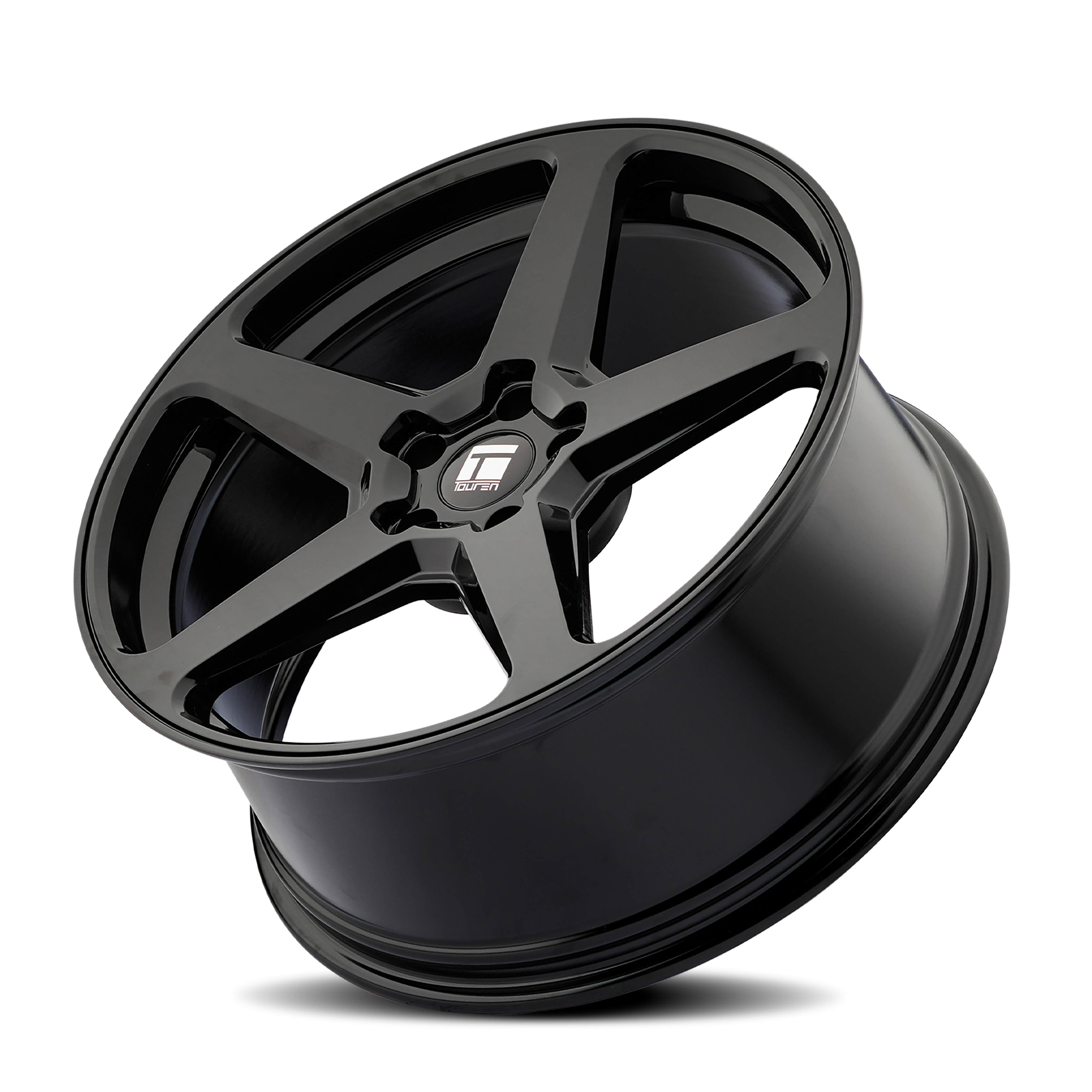 TOUREN 3296-2912GB35