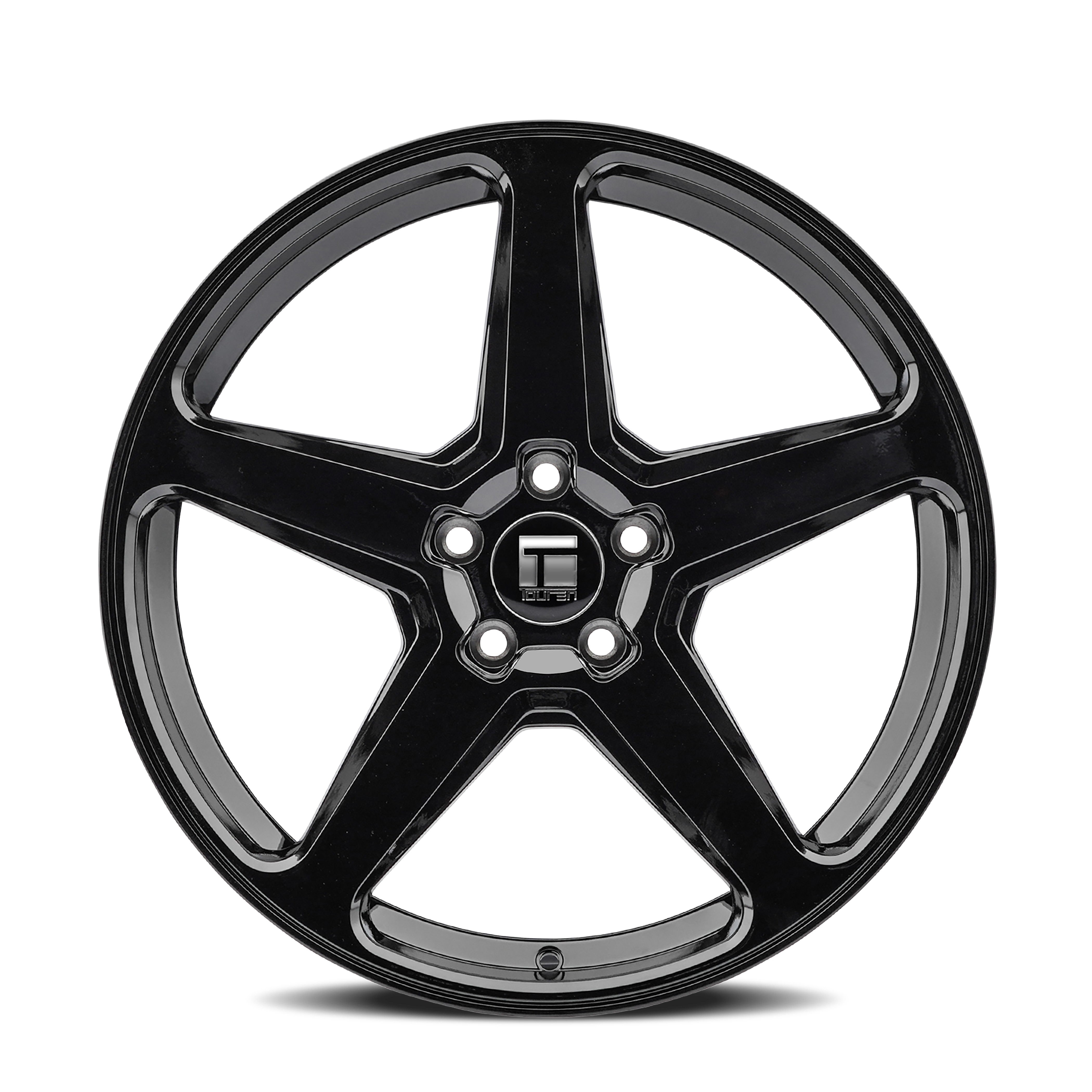 TOUREN 3296-2945GB35