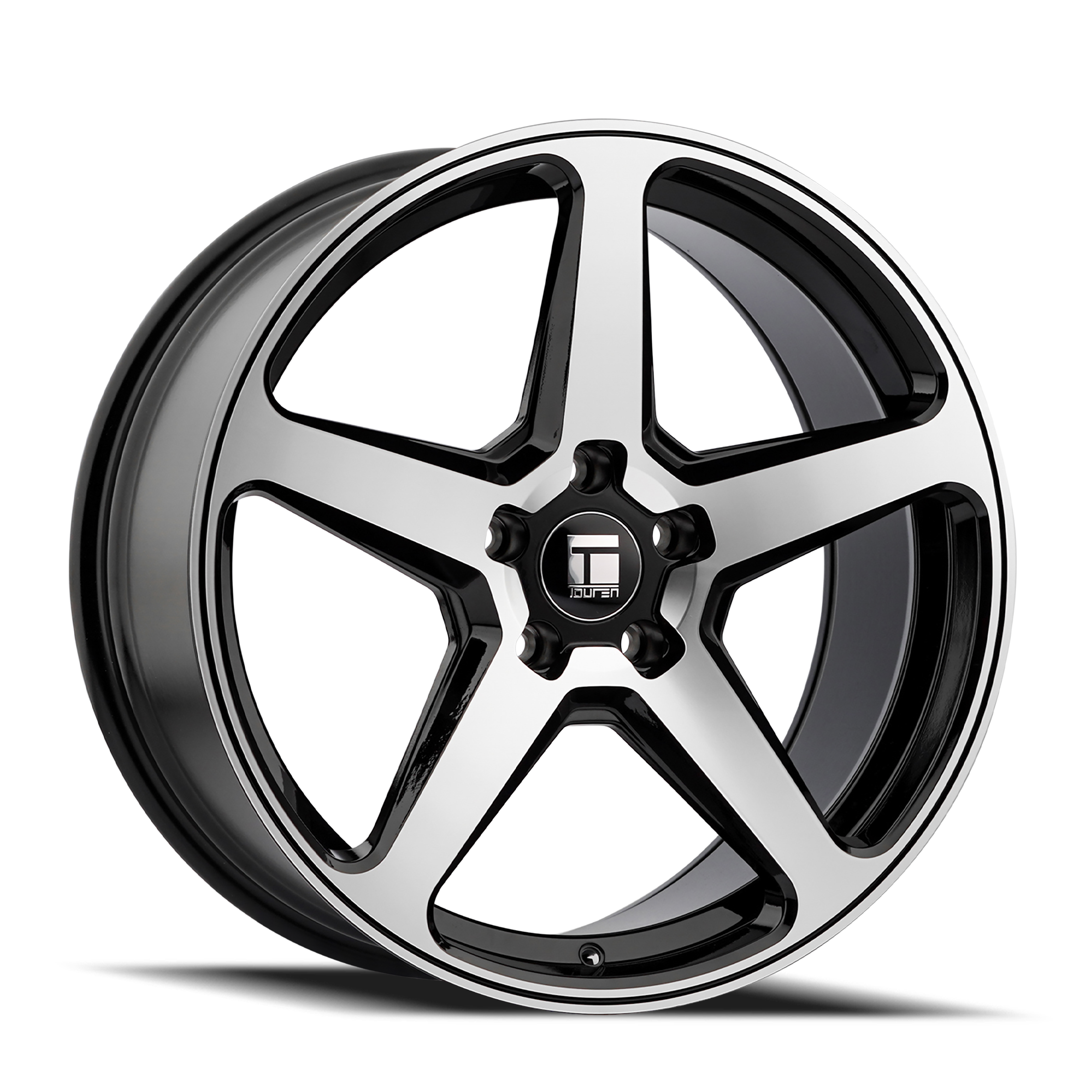 TOUREN 3296-2912MB35