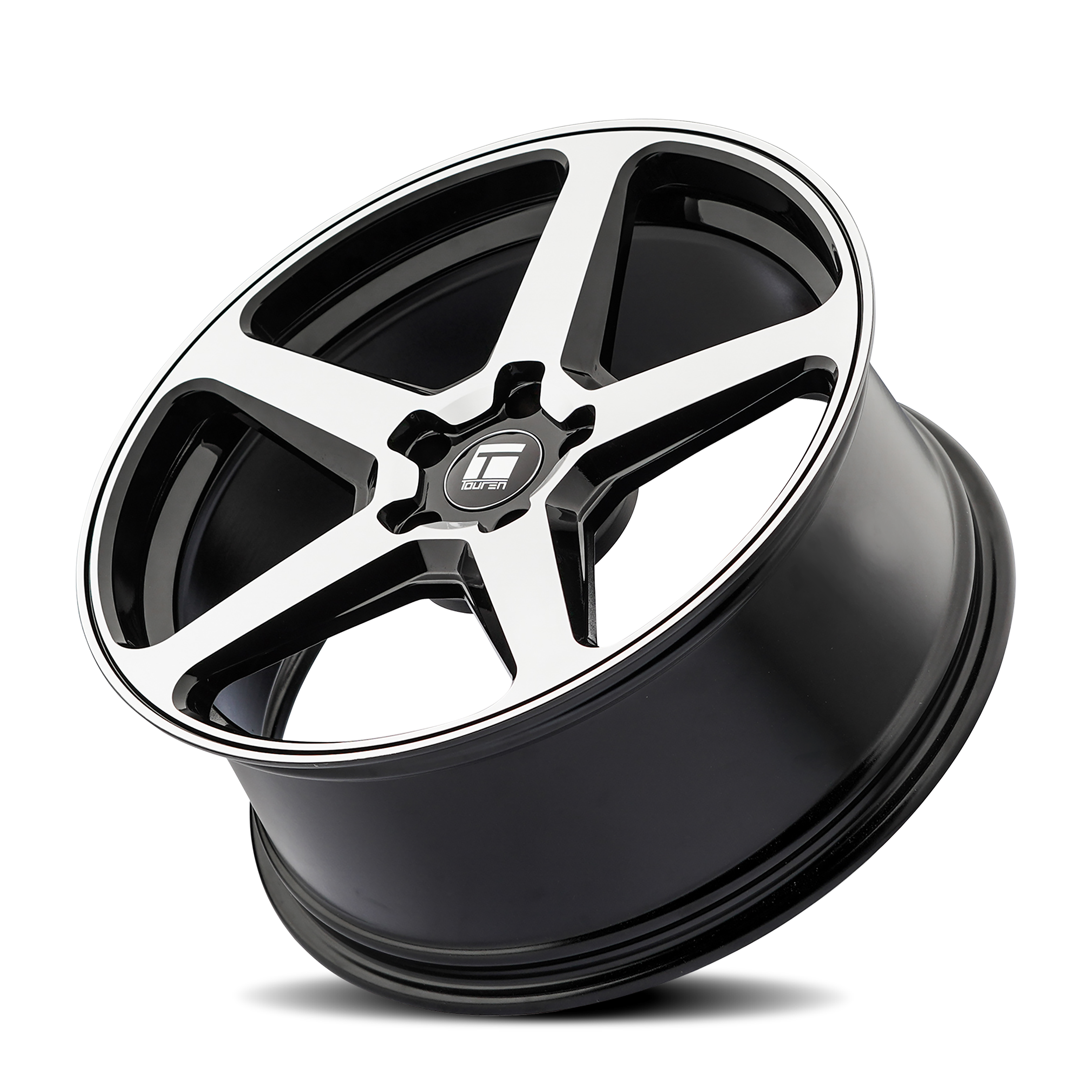 TOUREN 3296-2945MB35