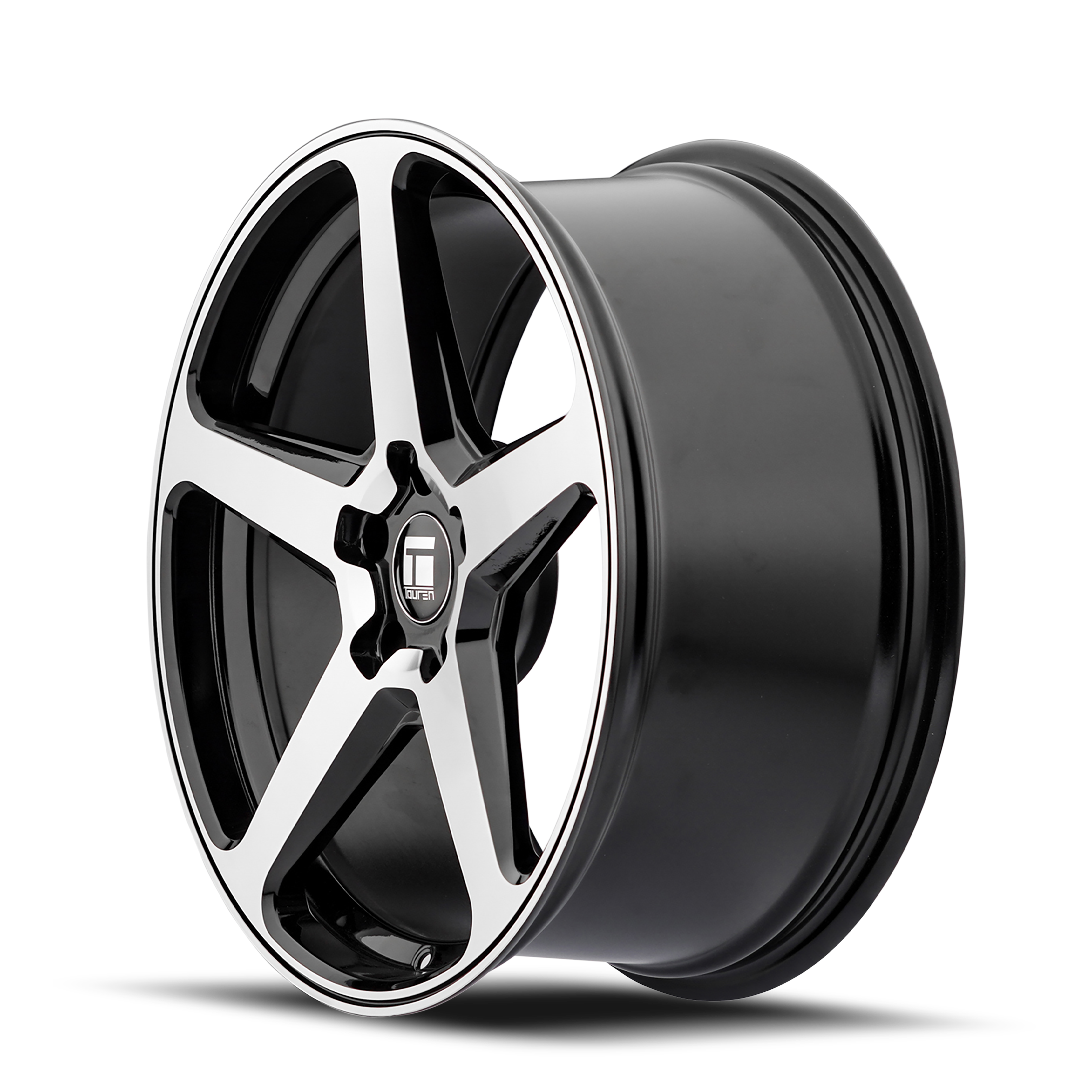 TOUREN 3296-2965MB35