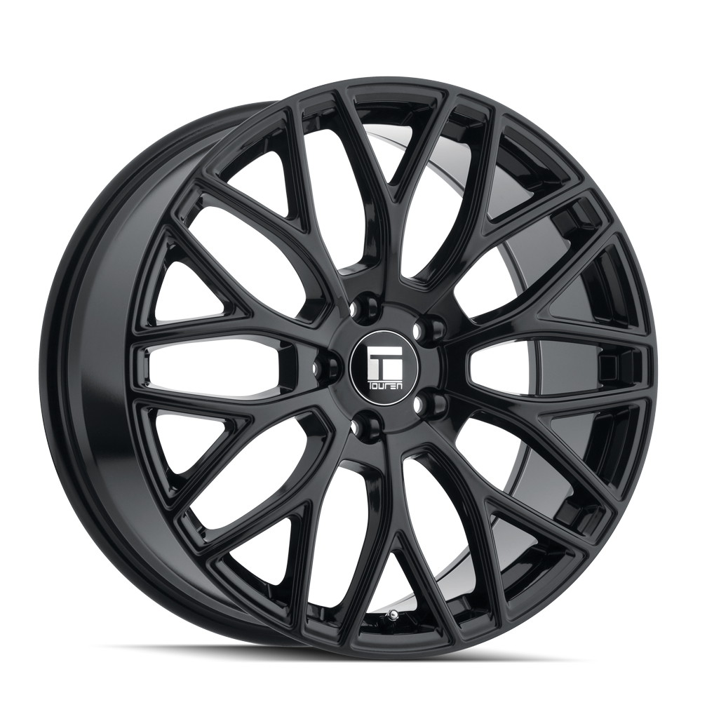 TOUREN 3276-7831GB35